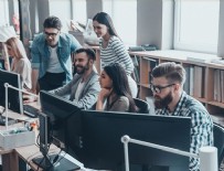 TAZMİNAT ÖDEMESİ - Bunu yapan tazminatsız işten atılır