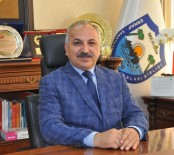 ÇALıŞMA VE SOSYAL GÜVENLIK BAKANLıĞı - Çocuk Hakları Ve İş İlkeleri Mersin'de Masaya Yatırılacak