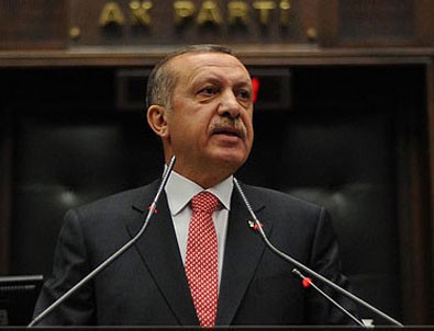 Cumhurbaşkanı Erdoğan: İttifakı 2019'a taşıyoruz