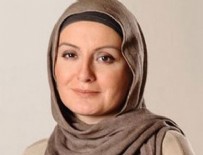 TUTARSıZLıK - Deizm tartışmasının perde arkası