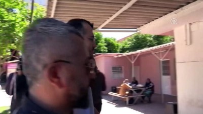 FETÖ Şüphelisi Üzerinde 61 Bin Dolarla Yakalandı