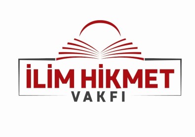 'Kayseri 'De İslami Düşünce Ve Hayat Sempozyumu' Yapılacak