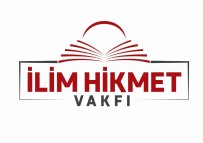 ŞABAN BAYRAK - 'Kayseri 'De İslami Düşünce Ve Hayat Sempozyumu' Yapılacak