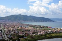 TELEVİZYON PROGRAMI - Ordu'ya Turist Akını