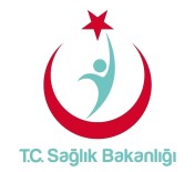 Sağlık Bakanlığından Kılıçdaroğlu'na Yalanlama