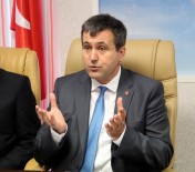 SAMSUNSPOR - Samsunspor tarihinin en önemli maçı