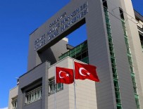 15 TEMMUZ DARBE GİRİŞİMİ - Silopi'deki darbe girişimi davasında 14 müebbet hapis cezası