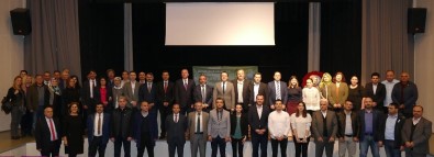 Trabzon, İklim Dostu Ve Sürdürülebilir Geleceğini Planlıyor