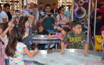 23 Nisan Coşkusu Başlıyor