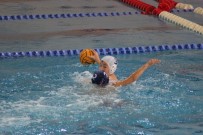 Adana Karması, Analig Sutopu Grup Birinciliğinde Namağlup Birinci Oldu