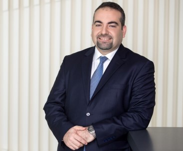 Allianz Türkiye'de İki Önemli Görev Değişikliği