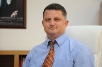 AKREDITASYON - AÜ'ye Turizm Eğitiminde Kalite Belgesi