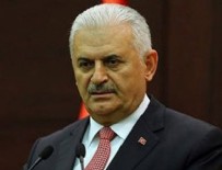 ÇANKAYA KÖŞKÜ - Önemli olan ben değil milletin geleceği