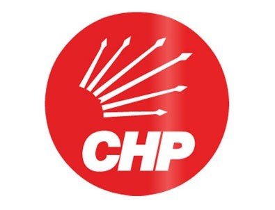 CHP'de Hitler taktikleri