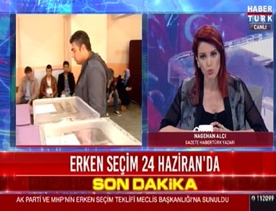 'CHP yüzde 90 o ismi aday gösterecek'