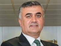 CUMHURBAŞKANLIĞI SEÇİMİ - Erdoğan'a karşı en güçlü aday kim?