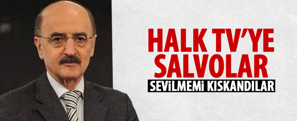 Hüsnü Mahalli neden atıldım?