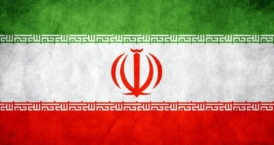 İran'da helikopter düştü: 2 ölü, 2 yaralı