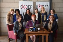 ÖDEME SİSTEMİ - İş Kadınları Konser Vererek Mikrofinansa Destek Olacak