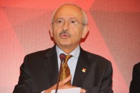Kemal Kılıçdaroğlu'nun acı günü