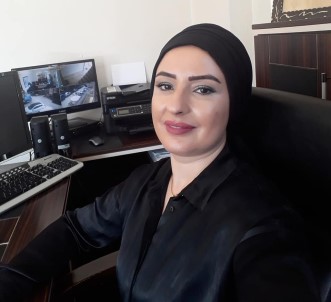 Kocaeli'de Dini Nikahlı Kocası Tarafından Oğlunun Yanında Vurulan Kadın Öldü