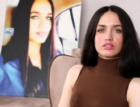 Sahneye çıkma hayaliyle yaşama tutundu