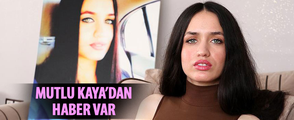 Sahneye çıkma hayaliyle yaşama tutundu