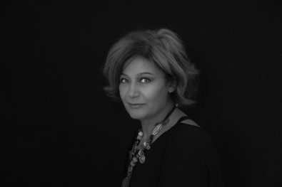 Sanko Sanat Galerisinde Sergi