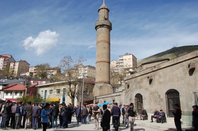 Sinema Yokuşu Gerçek Kimliğine Kavuşuyor