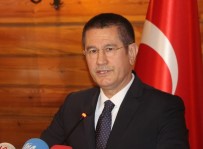 KRİPTO - 'TSK'dan 3 Bin Kişi İhraç Edilecek'