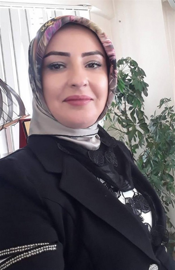 Korkunç olay: Oğlunun önünde kanlı infaz