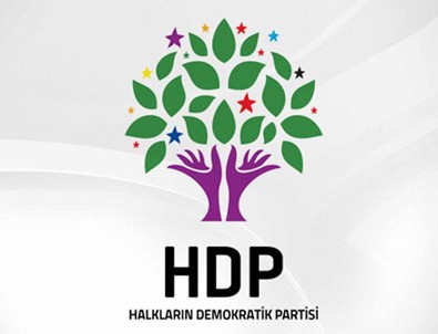 2 HDP'linin milletvekilliği düşürüldü