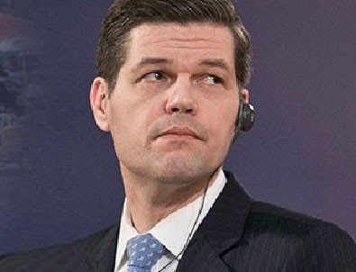 Türkiye'nin S-400 sistemi anlaşması ABD'yi çok rahatsız etti