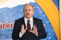 AK Parti Mecitözü Danışma Meclisi Toplantısı Yapıldı Haberi