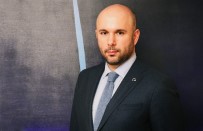 BİLL GATES - Ali Serim Açıklaması 'Yabancı Yatırımcı Ve Piyasalar Erken Seçimi Olumlu Karşıladı'