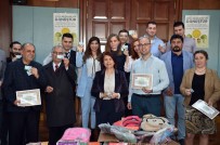 AVCILAR BELEDİYESİ - Avcılar Belediyesi'nden Öğrencilere Destek