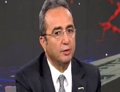 CHP'nin adayı kim olacak?