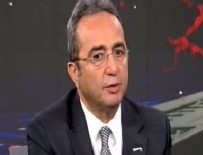 PARTİ MECLİSİ - CHP'nin adayı kim olacak?