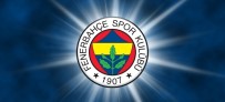 MEHMET TOPAL - Fenerbahçe'nin 11'İ Belli Oldu