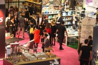 EKONOMİ BAKANLIĞI - HORECA Sektörü Rotasını Sirha Lyon Olarak Belirledi