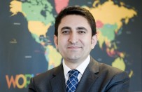 İHTİYAÇ KREDİSİ - Konut Alımında 'Tasarruf' Modeli