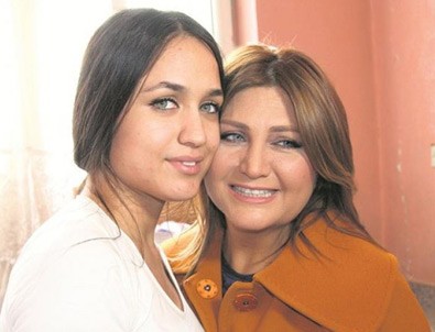 Mutlu Kaya: Sibel Can ne aradı ne sordu