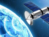 ATMOSFER - NASA öte gezegen keşif uydusunu uzaya yolladı