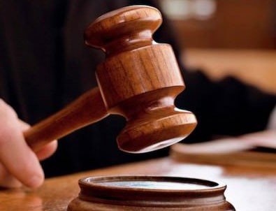 Ömer Halisdemir davasında karar