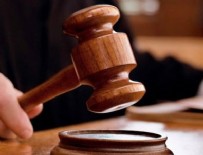 15 TEMMUZ DARBE GİRİŞİMİ - Ömer Halisdemir davasında karar