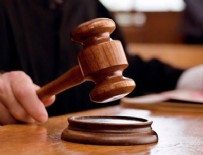 SİNCAN CEZAEVİ - Polatlı darbe davasında karar