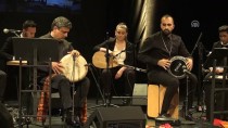 Sırbistan'da 'İlle De Mozart Olsun' Konseri