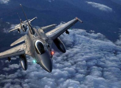 4 terörist daha etkisiz hale getirildi