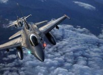 TERÖR OPERASYONU - 4 terörist daha etkisiz hale getirildi