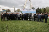 NANO - AGÜ Laboratuar Sayısını Artırdı